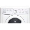 Перална машина Indesit EWC 71252 W EE N